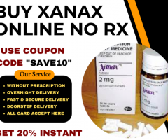 Buy Xanax Online Overnight Shipping With Credit Card ! PayPal
