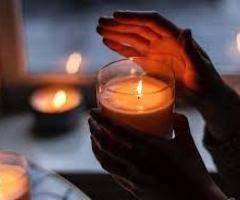 Wiccan Spells to Restore Lost Love +27672740459 in South Africa, Canada, and the USA.