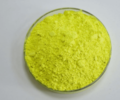 Optical Brightening Agents Manufacturer - Meghmani Global