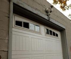 Garage Door Repair Ames | Garage Door Spring, Cable & Installation Services in Ames, IA