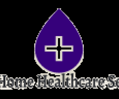 Delhi home healthcare services