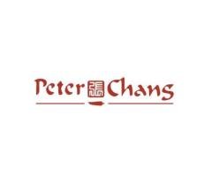 Chinese Food Takeout Gaithersburg | Peter Chang