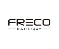 Stylish Bathroom Vanities in NZ for Modern & Classic Spaces