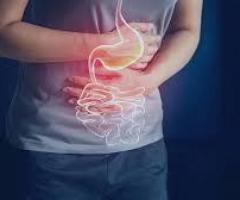 Your Trusted Gastroenterology Doctor in Gurgaon – ARS Gastro & Liver Centre