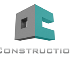 Ofir Construction inc
