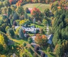 5258 Winston Churchill Blvd, Erin MLS Real Estate Listing