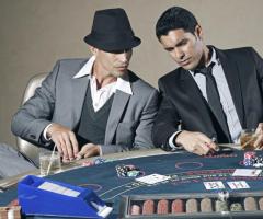 Levant Casino: The Ultimate Destination for Gaming Enthusiasts