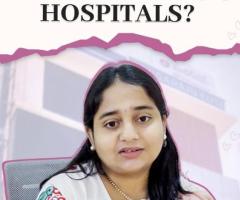 Where can I find the best pediatric hospital in Bhimavaram