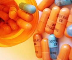 Buy Adderall Online legally without prescription {Get 20% Off} | USA