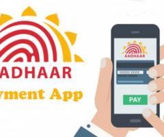 Best Aadhaar Enabled Payment Services By FSS