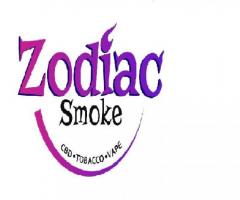 Click Here to Buy Exquisite Smoking Accessories from Zodiac Smoke