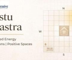 Complete Home Design Guide Using Vastu Shastra