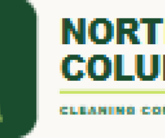 North Columbus