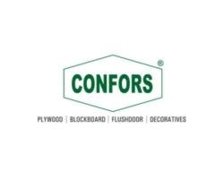 Trusted Plywood Manufacturer in India for Quality Products