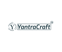 YantraCraft Industries