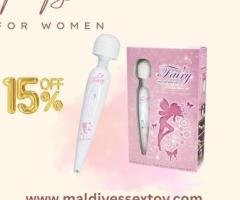 Get Online Sex Toys in Fuvahmulah | maldivessextoy.com - 1