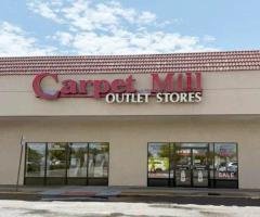 Premium Quartz Countertops in Denver CO | Carpet Mill Outlet Stores