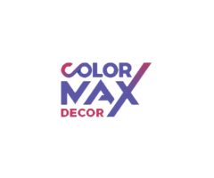 Colormax Decor – Retail Branding & Signage Solutions in Kolkata