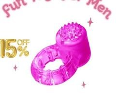Get Online Sex Toys in Bizerte | tunisiasexstore.com