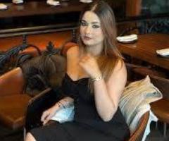 New‘’Call Girls In Old Faridabad ☎ 8448421148 Independent Escorts Service In 24/7 Faridabad
