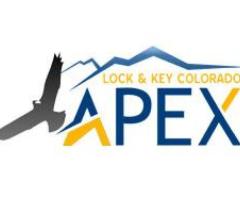 Trusted Commercial Locksmith in Denver | Secure Your Business