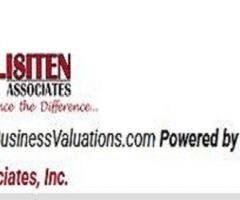 Beacon Sell Your Business