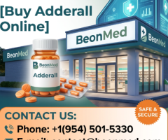 Order Adderall XR 30 mg Online with Same Day Delivery