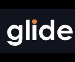 Glide Window Cleaning