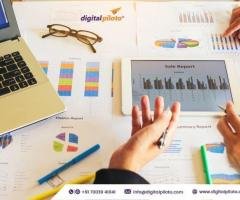 Predictive AI SEO Agency in Kolkata for Future Search Dominance