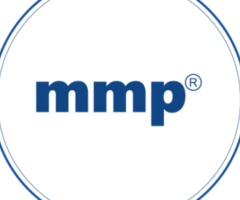 MMP Filtration Pvt. Ltd