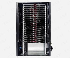 Phone Farming Machine: A Complete Guide