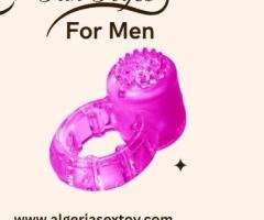 Get Online Sex Toys in Oran | algeriasextoy.com