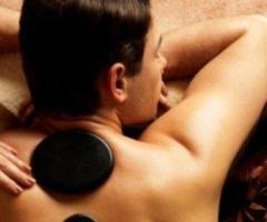 Beijing massage Jun Yan massage center with romantic SPA
