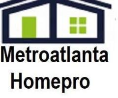 Metro Atlanta Home Pro