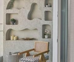 Interior Designers in Kerala: Creating Inspiring Spaces with Style and Functionality