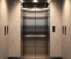 How Servo Voltage Stabilizers Improve Lift and Escalator Performance