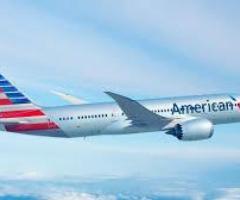 American Airlines 24-hour refund policy