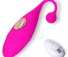 Sex Toys For Female | Low Price | Free Delivery | Call 8697743555