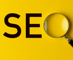 Ritz Media World – Noida’s Best Lead Generation Service Company for High Conversions