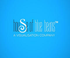 High-Quality 3D Rendering Company – Transform Your Ideas into Reality!