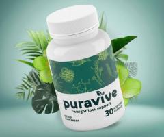 Puravive - Puravive Reviews - Puravive Buy: Where to Buy Puravive and What to Expect from It