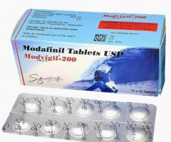 Buy Modafinil Online Safely: Your Guide to Smart Purchases