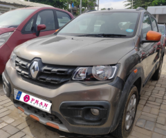 Buy Second Hand Cars in Bangalore | Used Car for Sale in Bangalore