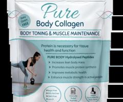 Boost Strength and Endurance with the Best Supplement for Muscle Growth