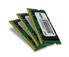 Upgrade Your Laptop with DDR4 RAM for Improved Performance