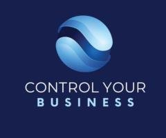 Control Your Business