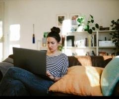 Turn WiFi Into Opportunity — A 2-Hour Daily Success Path