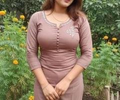 Call Girls In Saket Delhi꧁❤️ 8447427006 ❤️꧂Escorts Service
