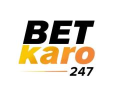 Access Betting ID from India's Leading Betting ID Provider - Betkaro247