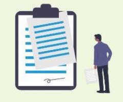 The Best Probate Registry Kent